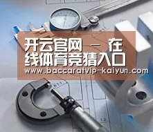 研发能力标题一