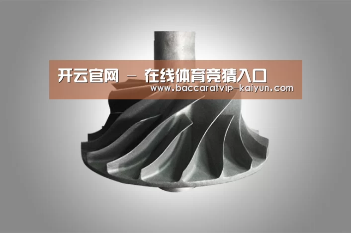 产品展示标题四