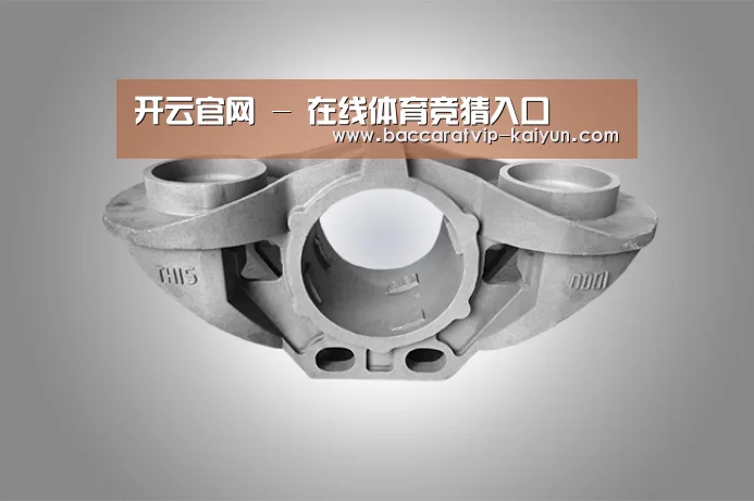 产品展示标题三