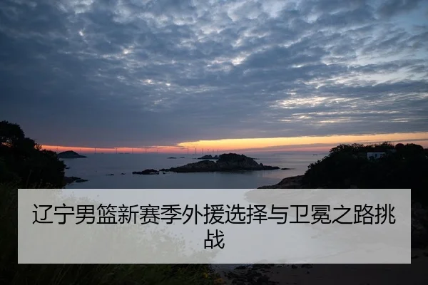 liao-ning-nan-lan-xin-sai-ji-wai-yuan-xuan-ze-yu-wei-mian-zhi-lu-tiao-zhan-2-215.jpg