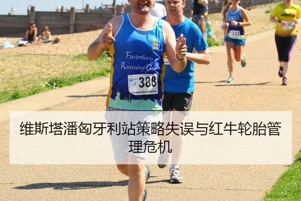 wei-si-ta-pan-xiong-ya-li-zhan-ce-lve-shi-wu-yu-hong-niu-lun-tai-guan-li-wei-ji-3-278.jpg