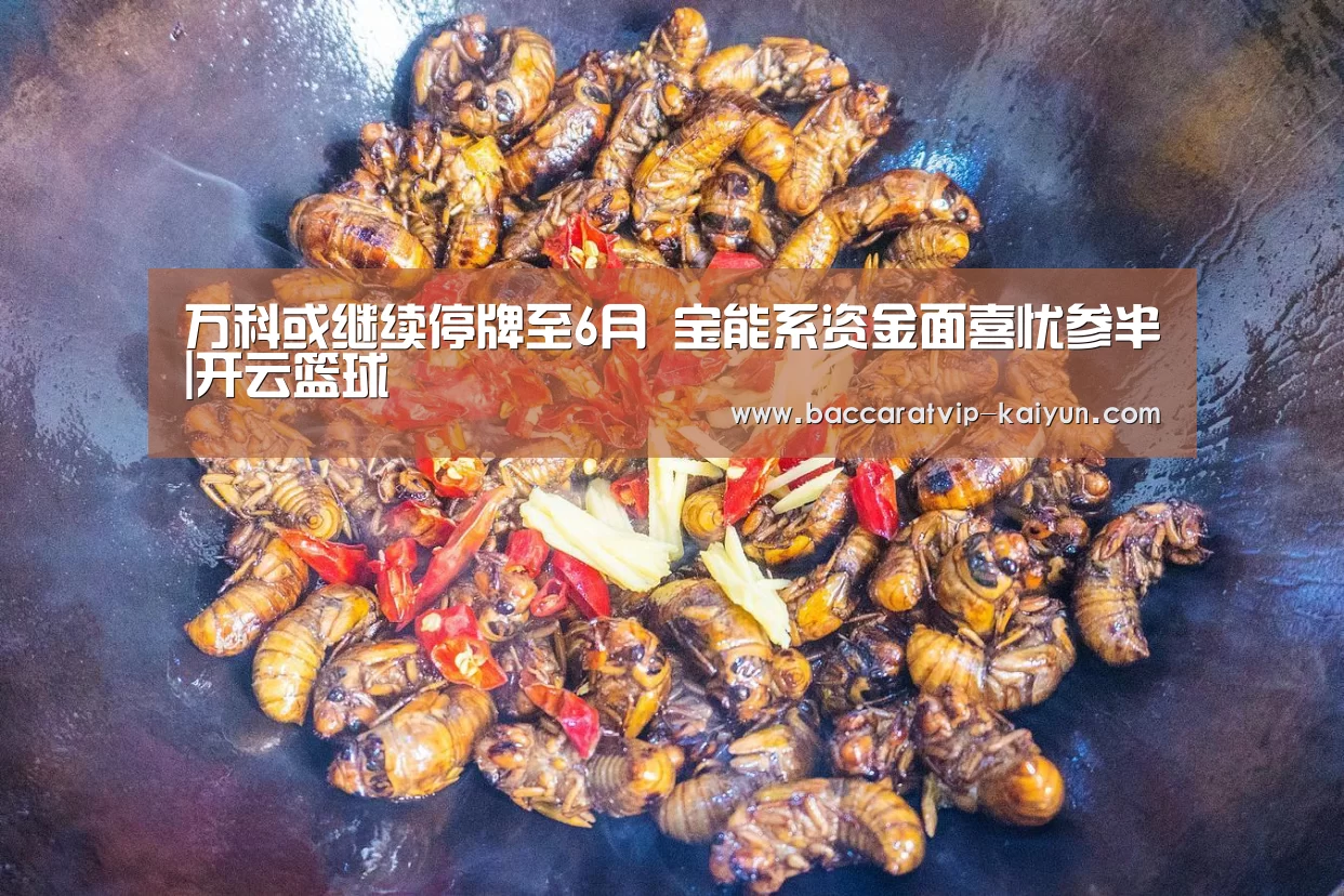 开云体育