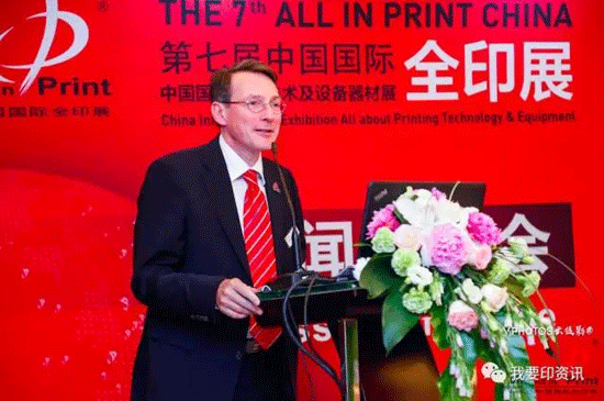让保险公司为你“以房养老”:开云赛事(图2) 开云足球