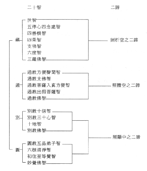 50双夏日百搭鞋款推荐!平民窟男孩有救了!_开云体育(图2) 开云体育