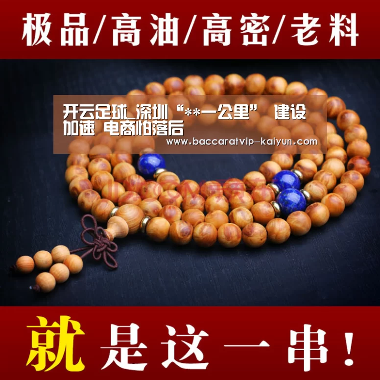 开云足球_深圳“**一公里” 建设加速 电商怕落后(图2) 开云篮球