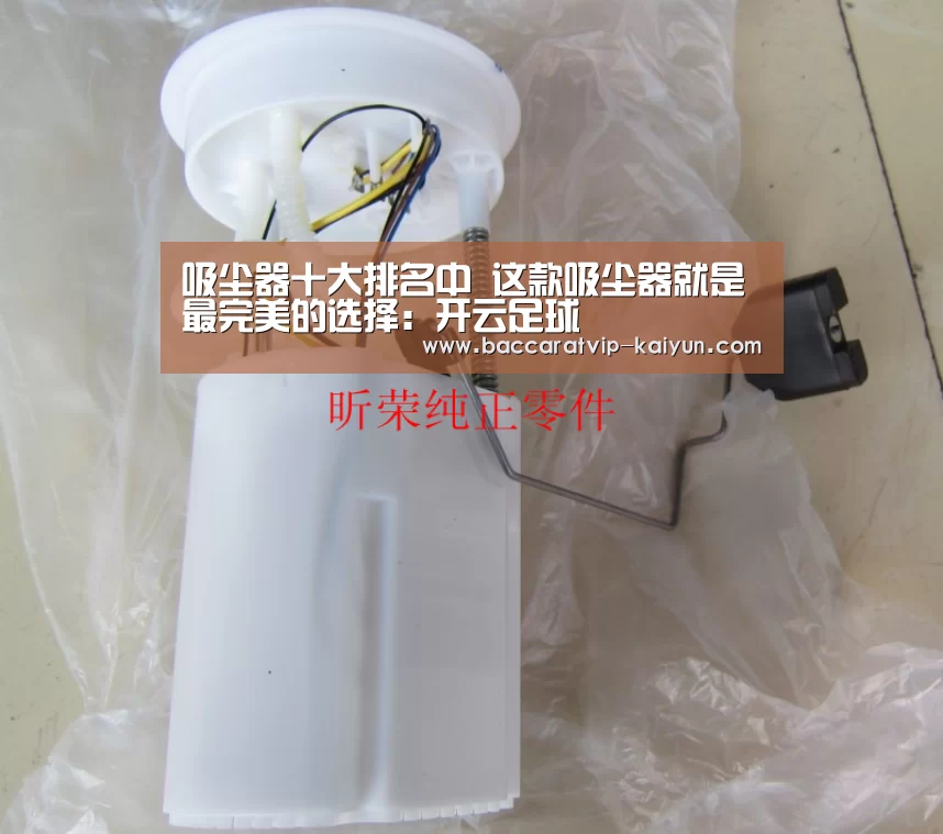 开云赛事