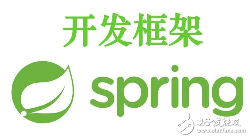 中国平安荣获“2014年度杰出董事会奖”：开云篮球