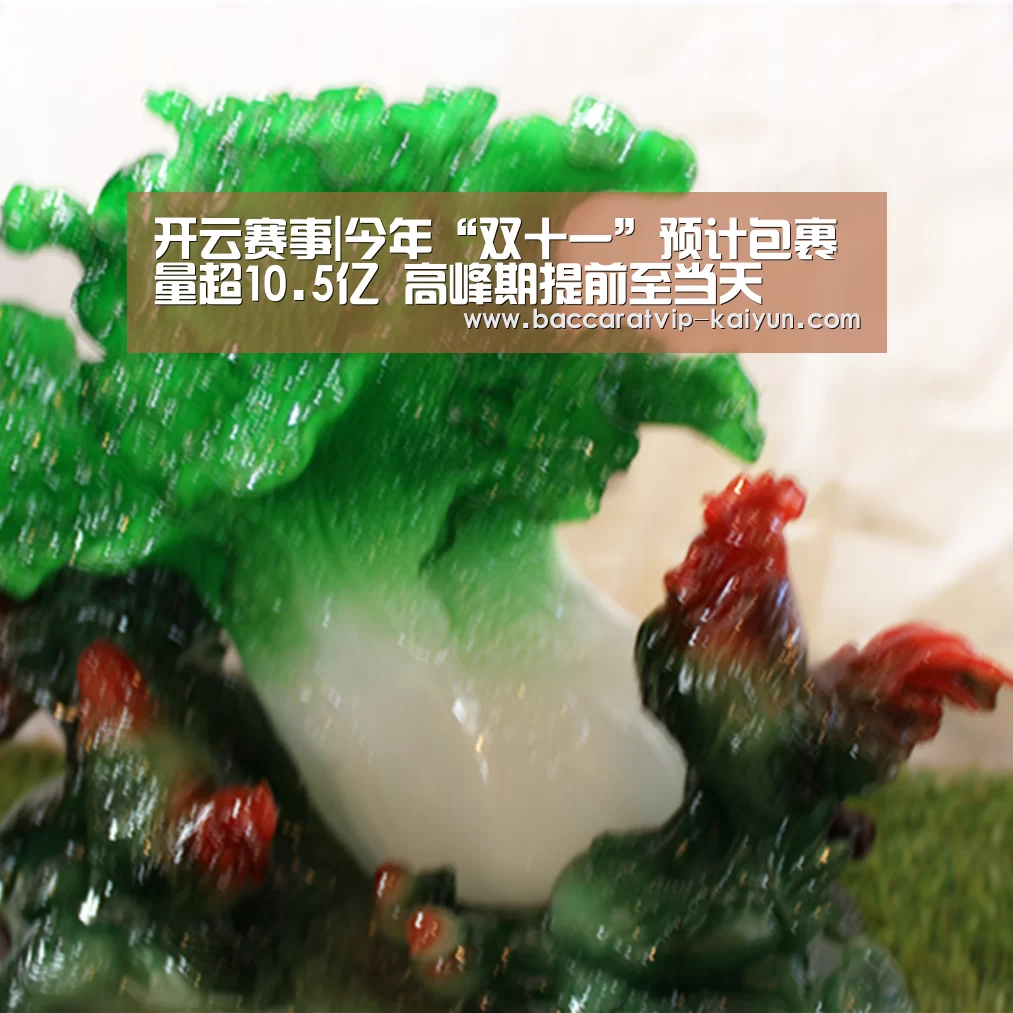 开云赛事
