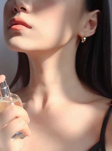 ‘开云篮球’快递末端加盟网点老板：不想做了